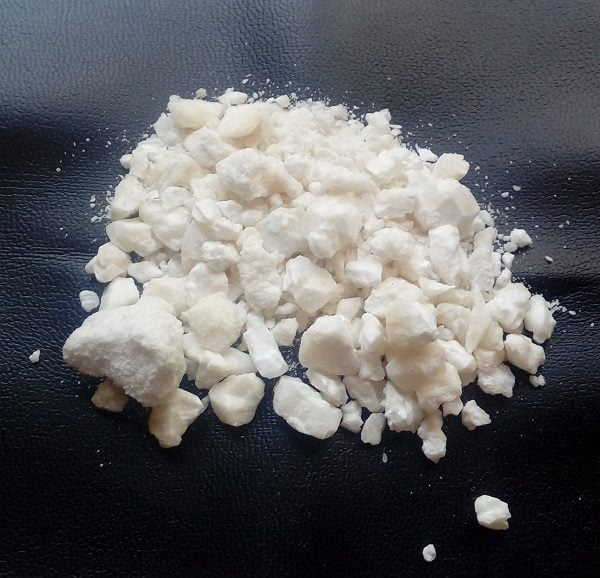 Isopropylphenidate